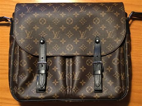 louis vuitton christopher bag cheap|louis vuitton christopher messenger bag.